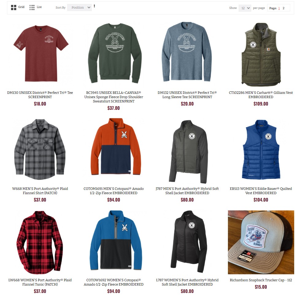 snobunnies-apparel-2025-26